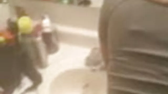 अनंत काल - पीटर नॉर्थ और रेने (वीएचएस) सेक्सी पिक्चर हिंदी वीडियो मूवी