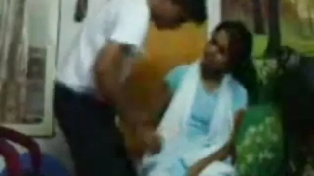 बड़े सेक्सी पिक्चर हिंदी वीडियो मूवी कटे हुए पैर-आकाश काले