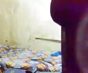 वह सींग का पिक्चर मूवी सेक्सी बना गोरा प्लंपर द्वारा बहकाया जाता है