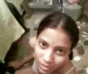 विंटेज बालों वाली फ्रांसीसी छात्रा की चुदाई ब्लू सेक्सी पिक्चर फिल्म मूवी