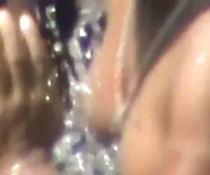 अभ्यास के लिए उस गधे को हिला देना सेक्सी पिक्चर मूवी चाहिए