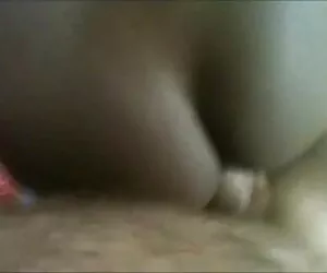 bosdv11 सेक्सी मूवी पिक्चर