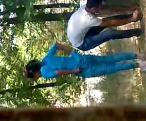 बंधी हुई सेक्सी पिक्चर मूवी हिंदी में विनम्र कुतिया