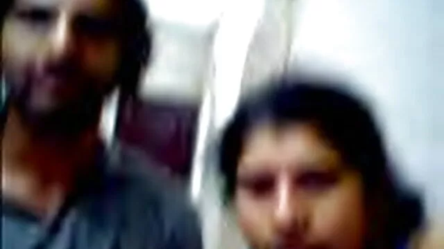 दास पूजा मास्टर गधा सेक्सी पिक्चर मूवी चाहिए