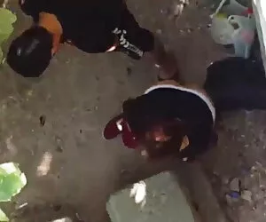 परी और शैतान सेक्सी पिक्चर मूवी हिंदी 2-सातोमी सुज़ुकी-बाइ पैक्समान्स