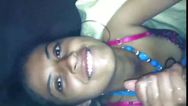 रूस ब्लू पिक्चर सेक्सी फुल मूवी से नीना