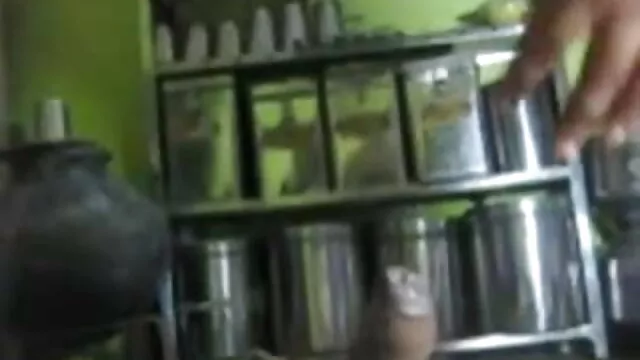 गसट पैंटी परवरटेड कैच & हिंदी में सेक्सी पिक्चर मूवी शेम्ड