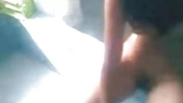 एमआईएलए असली घर का सेक्सी मूवी ब्लू पिक्चर बना पर गड़बड़