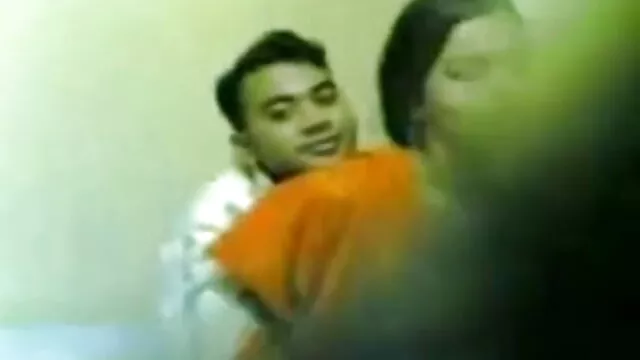 HornyHousewife इंग्लिश सेक्सी पिक्चर फुल मूवी