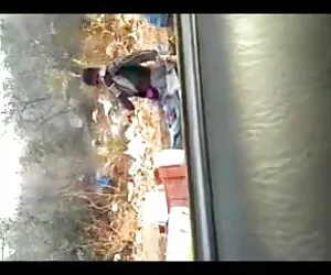 परिपक्व वेश्या उसे एक सेक्सी पिक्चर वीडियो मूवी कार में सूख जाता है