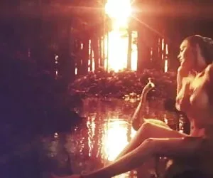 रेडहेड ब्रिट सेक्सी पिक्चर गुजराती मूवी शरद ऋतु हंडजोब