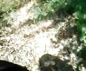 2 मोटा गर्लफ्रेंड सेक्सी इंग्लिश मूवी पिक्चर एक दूसरे के योनी और बकवास चाटना