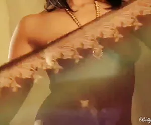 अंतरजातीय बीपी सेक्सी मूवी पिक्चर समलैंगिकों 20