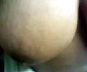 लड़कियों को जो ब्लू पिक्चर सेक्सी फुल मूवी खुद को बकवास 1