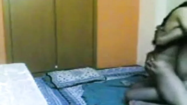 कौशल सेक्सी फुल मूवी पिक्चर का लाल और गोरा शो