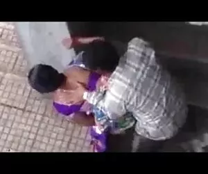 अलीशा और सेक्सी मूवी सेक्सी पिक्चर मोनिक