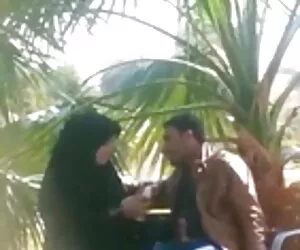 एलेक्सिस हिंदी सेक्सी मूवी पिक्चर फिल्म विक्स हार्ड गुदा AssTraffic से