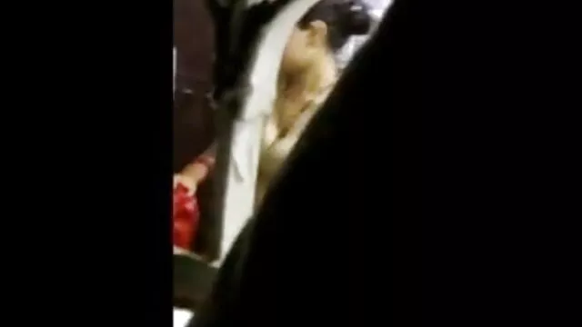 माँ काला किशोर मुर्गा चूसने अंग्रेजों की सेक्सी मूवी पिक्चर जबकि पति बाहर है