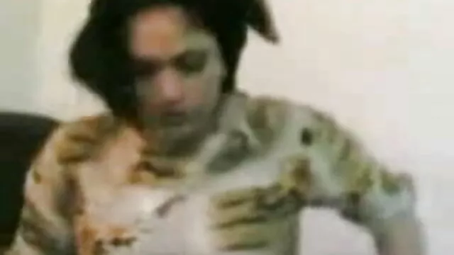 हॉट सेक्सी इंग्लिश मूवी सेक्सी इंग्लिश मूवी शौकिया अश्लील 2 में प्यारा शौकिया लड़की से blowjob