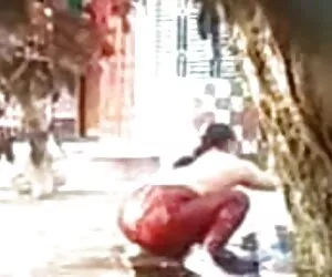 दोस्त ब्लू पिक्चर सेक्सी फुल मूवी बनेंगे - प्रेमी की मदद