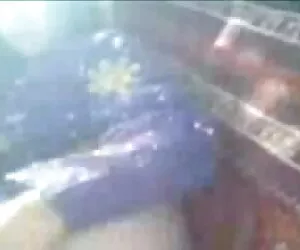 दोस्त होंगे दोस्त - वाइफ एट मोटल ब्लू पिक्चर सेक्सी फुल मूवी