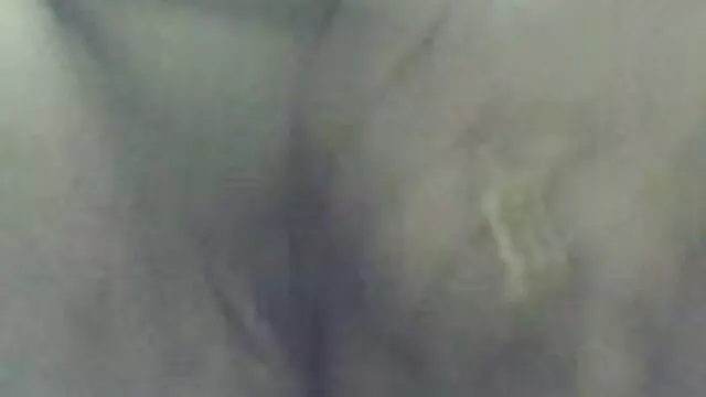 GABRIELA: # 15 Phat White Ass इंग्लिश सेक्सी पिक्चर फुल मूवी बिग ब्लैक डिक