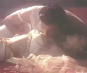 2 सेक्सी पिक्चर गुजराती मूवी गर्म लड़कियों 200