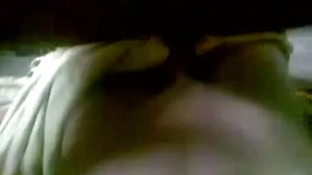 जिमशिपिंग स्टॉकिंग्स और सेक्सी मूवी हिंदी पिक्चर सस्पेंडर्स