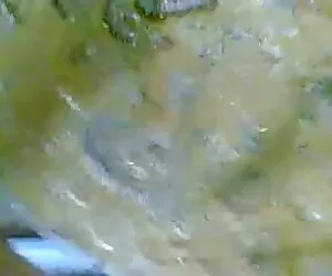 गोरा सेक्सी पिक्चर मूवी एक काला मुर्गा वेश्या है