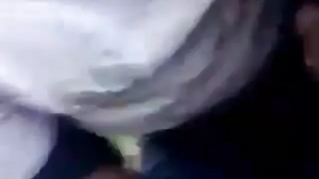 रेडहेड सेक्स मूवी हिंदी इंग्लिश एक गुदा प्रशंसक है