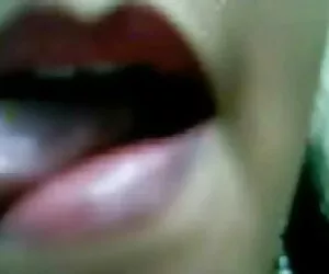 गुदा गड़बड़ गोरा आकर्षक सेक्सी मूवी पिक्चर वीडियो