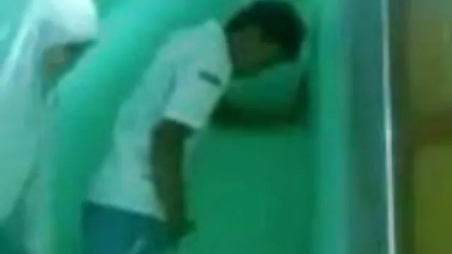 मीठी मूवी सेक्सी पिक्चर वीडियो में मीठी सफेद गांड