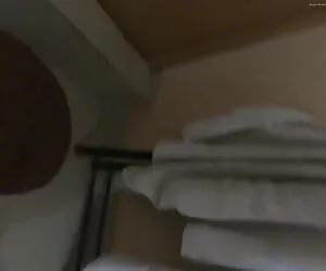 शौक़ीन सेक्सी पिक्चर मूवी व्यक्ति