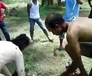 पसंदीदा हैंडजोब इंग्लिश पिक्चर सेक्सी मूवी कम स्लट्स संकलन