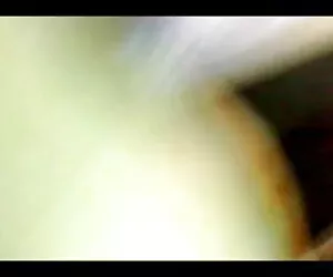 स्कीनी टाइनी टाइट सेक्सी मूवी फिल्म पिक्चर मिशेल गड़बड़ हो जाता है