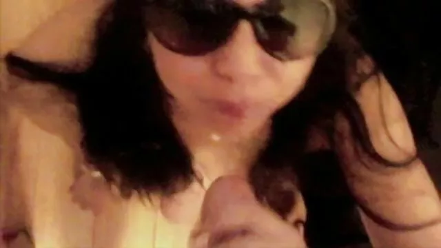 भारतीय मेलविना के साथ असली घर का बना समलैंगिक बीपी सेक्सी मूवी पिक्चर कार्रवाई