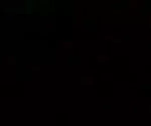 छोटा लुलु ०१ सेक्सी पिक्चर हिंदी मूवी