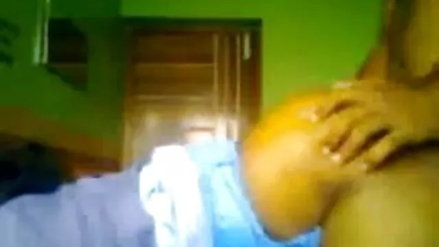 Chatroulette अमीगास # मूवी पिक्चर सेक्सी ०५