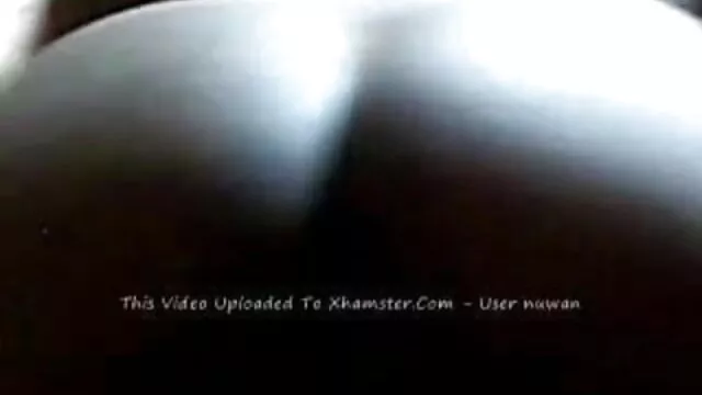 उसमें दीप सेक्सी ब्लू पिक्चर हिंदी मूवी