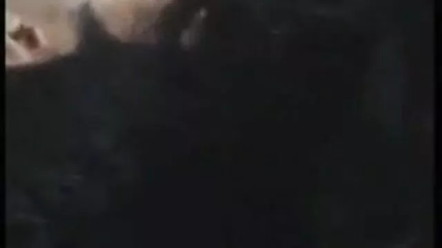 सींग वाली जर्मन महिला हिंदी सेक्सी पिक्चर फुल मूवी वीडियो