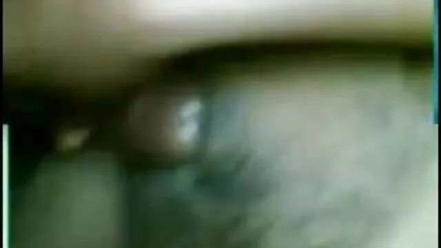 उसकी लालसा बिल्ली आप के लिए सह करना चाहता सेक्सी मूवी सेक्सी पिक्चर है