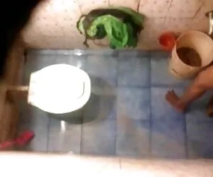 S66 कार्यालय में सोफिया सेक्सी पिक्चर मूवी के