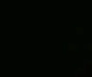 spicy3 सेक्सी मूवी पिक्चर हिंदी में