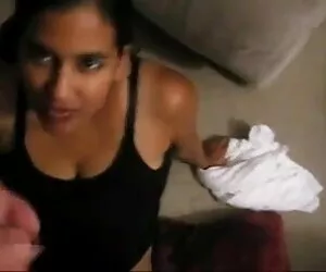 हस्तमैथुन सेक्सी पिक्चर गुजराती मूवी matinale!