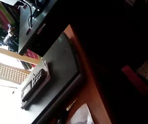 संचिका सेक्सी गर्म बेब गुदा सेक्सी फुल मूवी पिक्चर