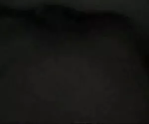 Redz245 सेक्सी मूवी ब्लू पिक्चर महिलाओं का दबदबा