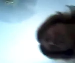 3 लंड द्वारा सेक्सी पिक्चर मूवी चाहिए गड़बड़ परिपक्व