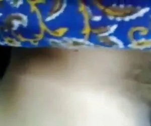 बिग टीज़ # 2, दृश्य सेक्सी बीएफ इंग्लिश फिल्म 4