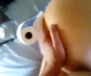 रेजिना अस्पताल में चुदाई फुल मूवी सेक्सी पिक्चर