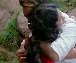 व्हाइट माउथ स्लेव सर्विसेज ब्लैक कॉक, बॉल्स, इंग्लिश पिक्चर सेक्सी मूवी रिम्स